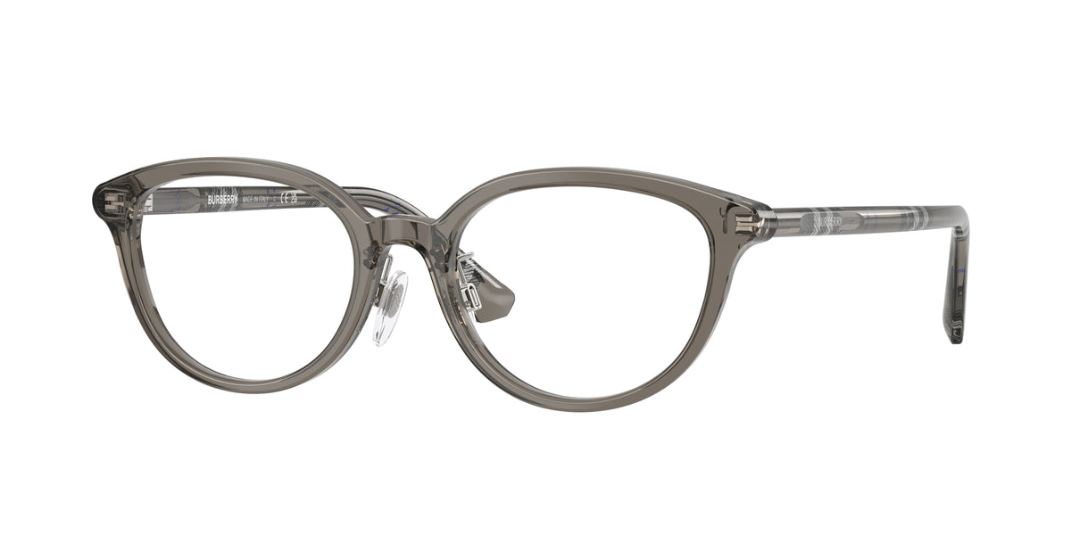 Burberry BE2435D 4160