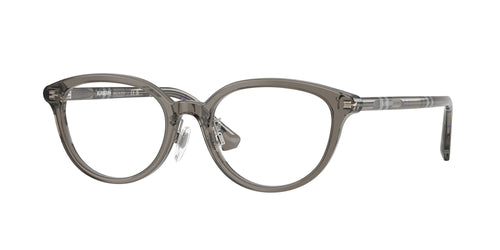 Burberry BE2435D 4160