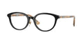 Burberry BE2435D 4161