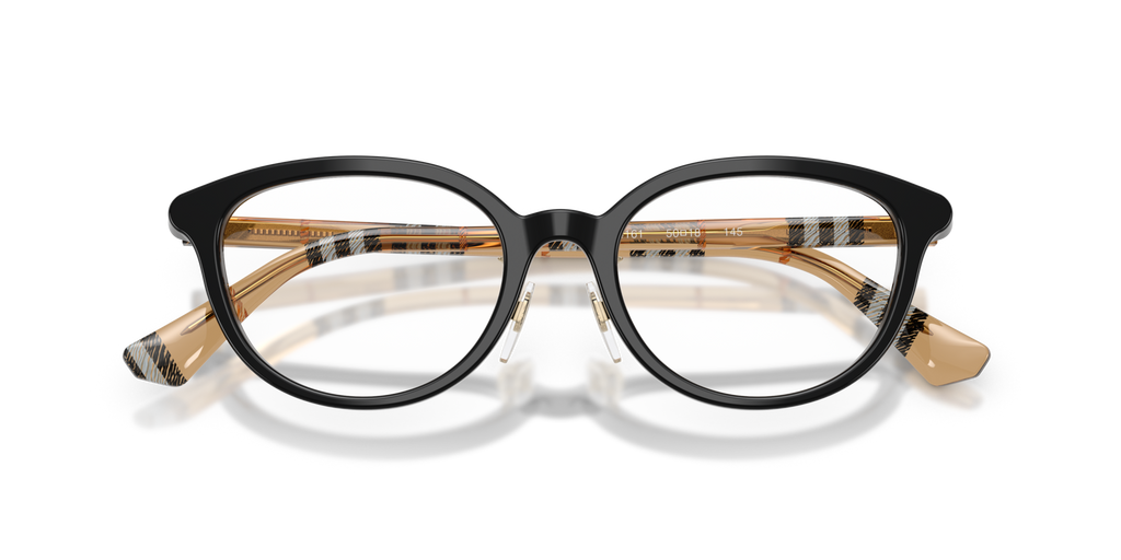 Burberry BE2435D 4161