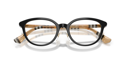 Burberry BE2435D 4161