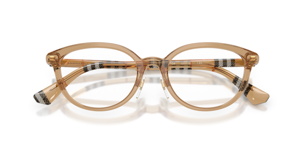 Burberry BE2435D 4164