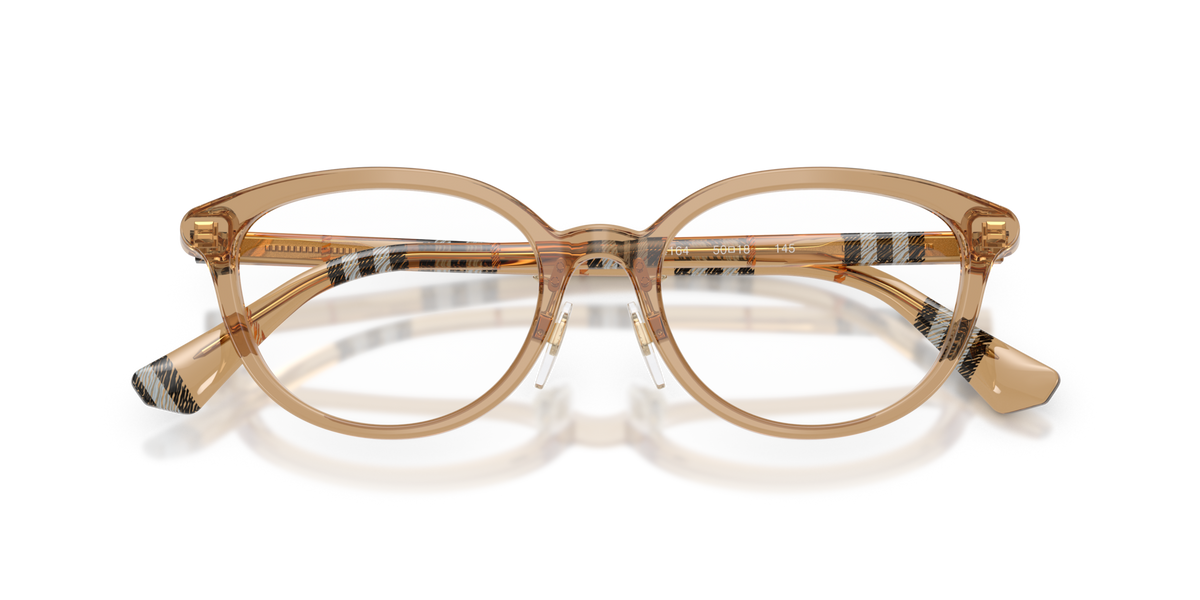 Burberry BE2435D 4164