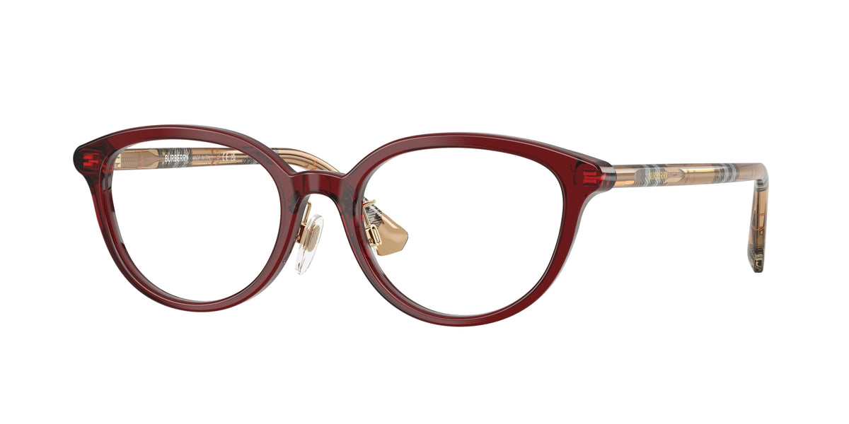 Burberry BE2435D 4176