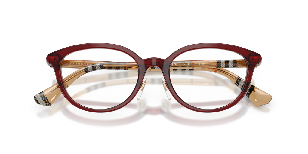 Burberry BE2435D 4176