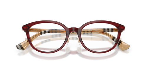 Burberry BE2435D 4176