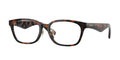 Burberry BE2436D 3002