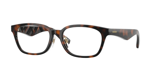 Burberry BE2436D 3002