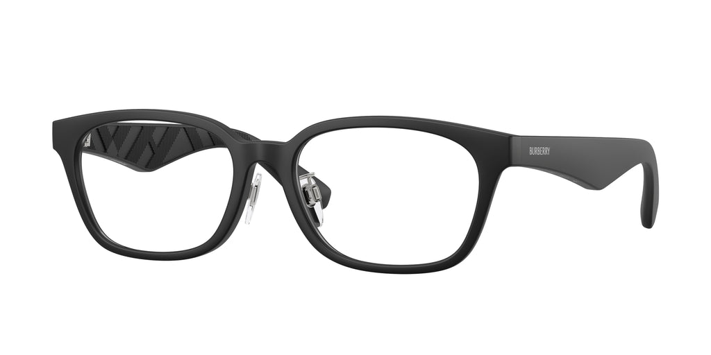 Burberry BE2436D 3464