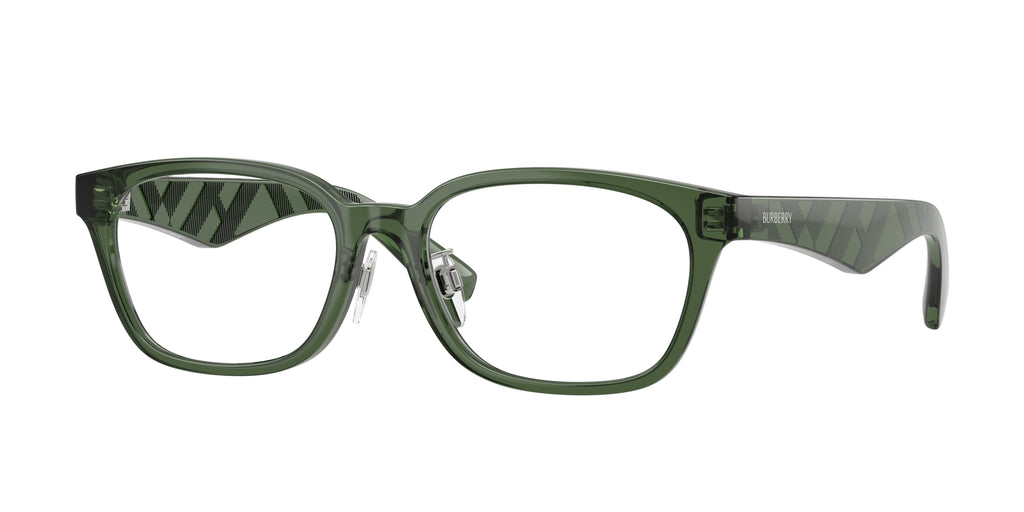 Burberry BE2436D 4174
