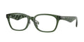 Burberry BE2436D 4174