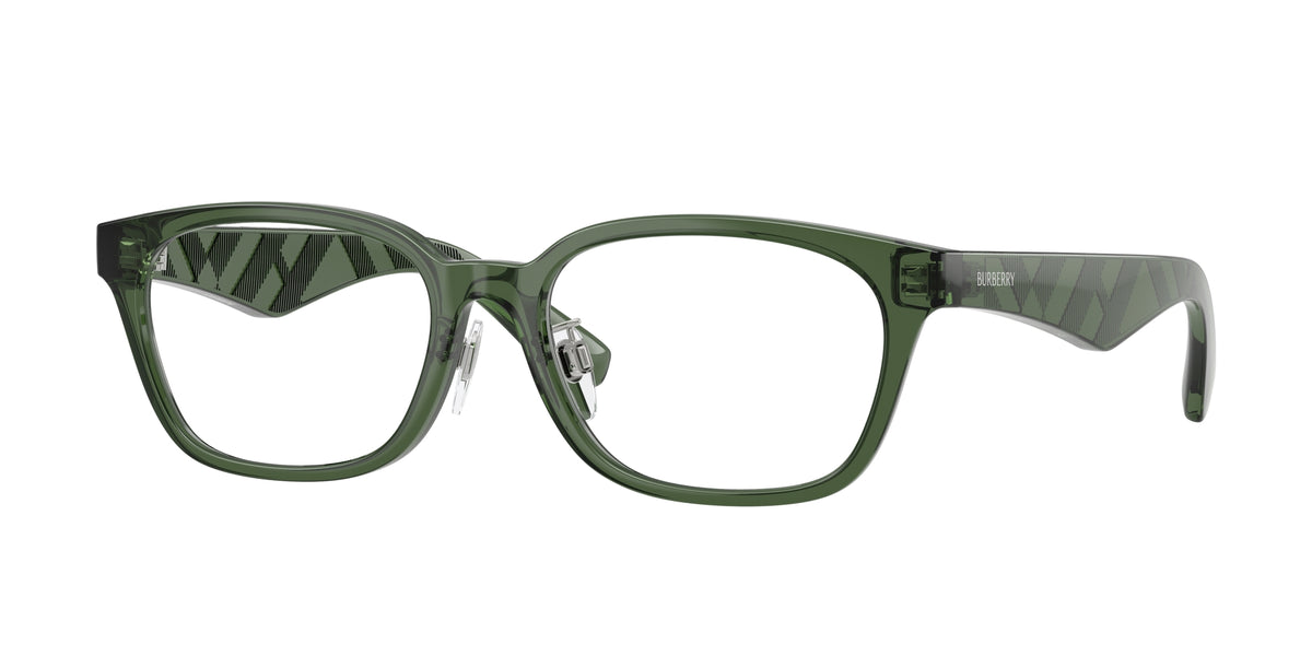 Burberry BE2436D 4174