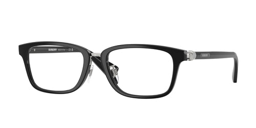Burberry BE2437D 3001