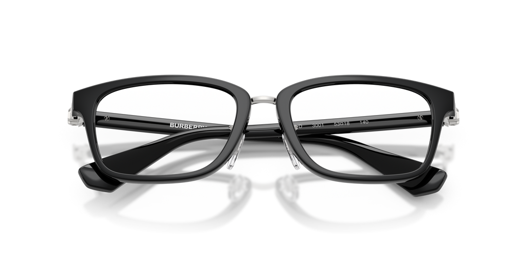 Burberry BE2437D 3001