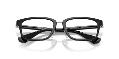 Burberry BE2437D 3001