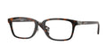Burberry BE2437D 3002
