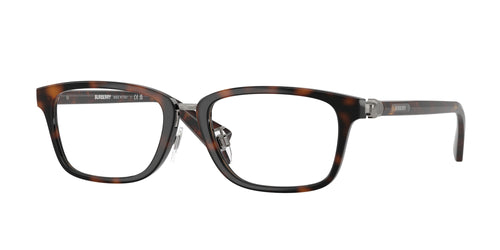 Burberry BE2437D 3002