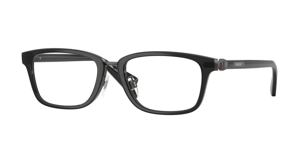Burberry BE2437D 4112