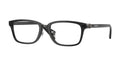Burberry BE2437D 4112