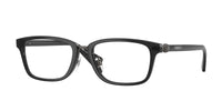 Burberry BE2437D 4112