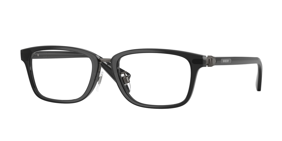 Burberry BE2437D 4112