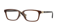 Burberry BE2437D 4116