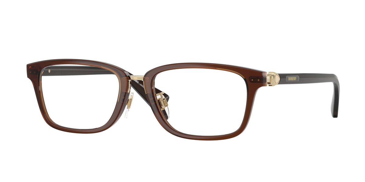 Burberry BE2437D 4116