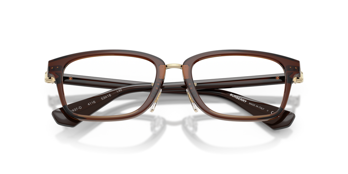 Burberry BE2437D 4116