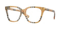Burberry BE2438 4163