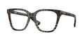 Burberry BE2438 4199
