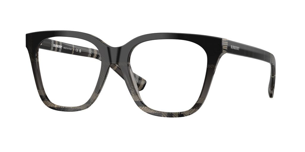 Burberry BE2438 4200