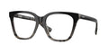 Burberry BE2438 4200