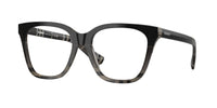 Burberry BE2438 4200