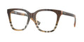 Burberry BE2438 4202