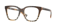 Burberry BE2438 4202