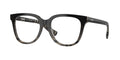 Burberry BE2439 4200