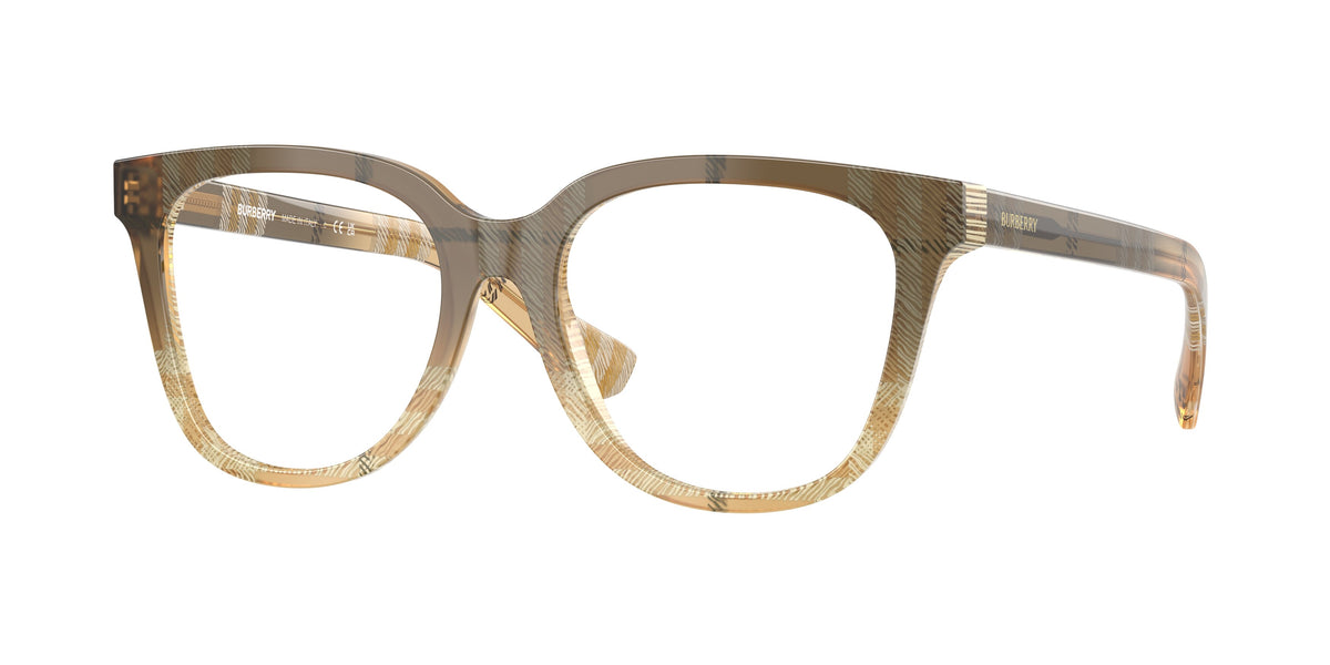 Burberry BE2439 4201