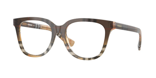 Burberry BE2439 4202