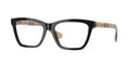 Burberry BE2440 4161