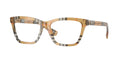 Burberry BE2440 4163
