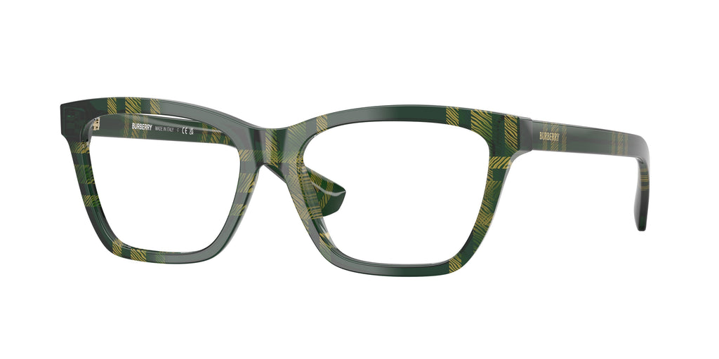 Burberry BE2440 4169