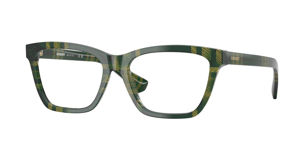 Burberry BE2440 4169