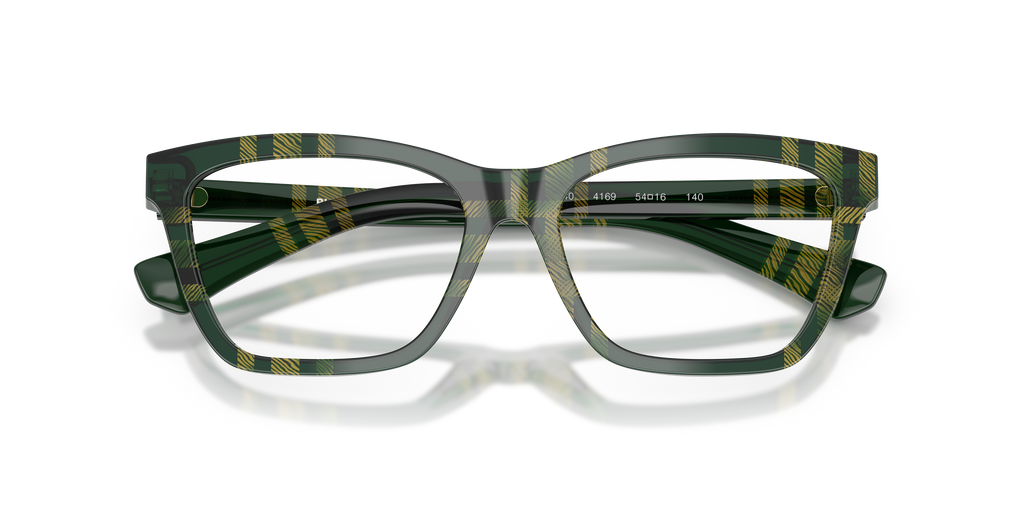 Burberry BE2440 4169