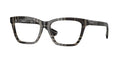 Burberry BE2440 4199