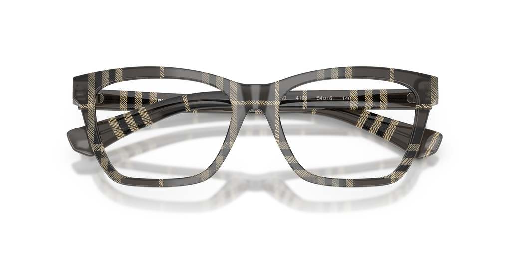 Burberry BE2440 4199