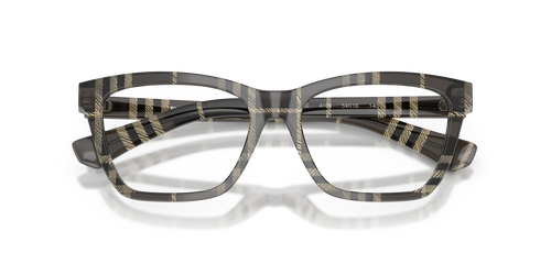 Burberry BE2440 4199
