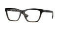 Burberry BE2440 4200