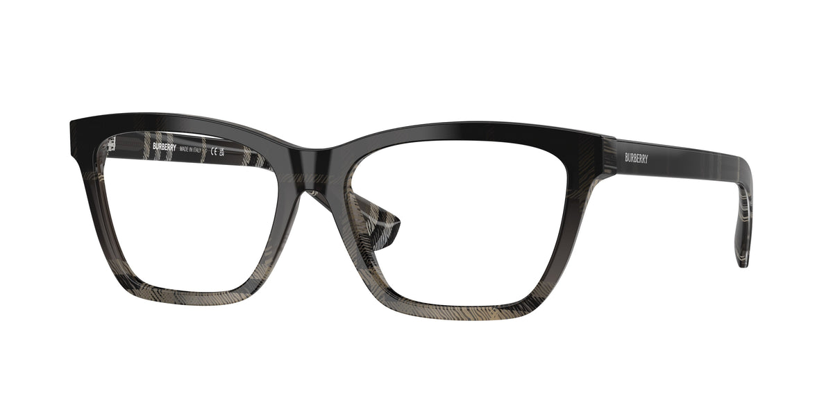 Burberry BE2440 4200