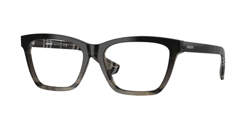 Burberry BE2440 4200