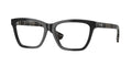 Burberry BE2440 4270
